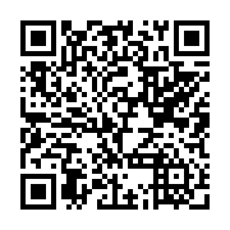QR code for EMO 614