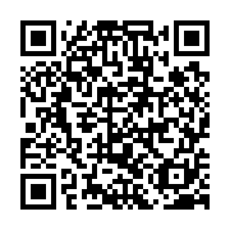 QR code for EMO 751