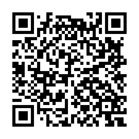 QR code for EMO 826