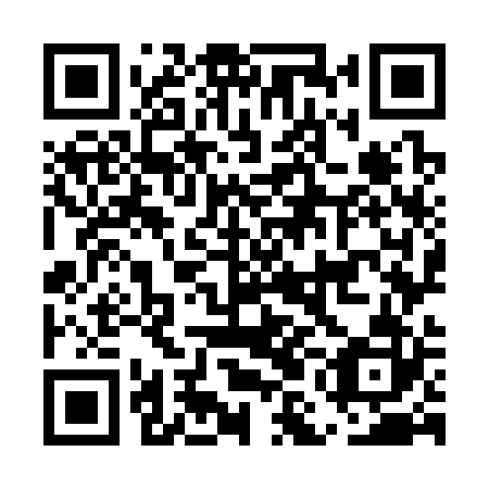 QR code for EMO322