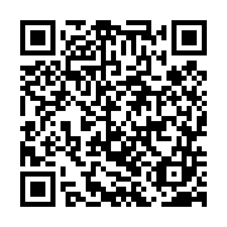 QR code for EMO443