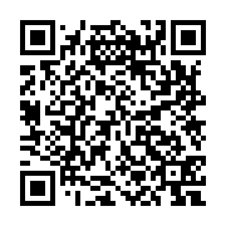QR code for EMO931