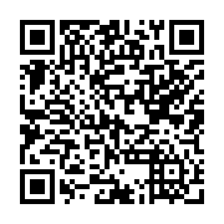 QR code for plate EMO 944