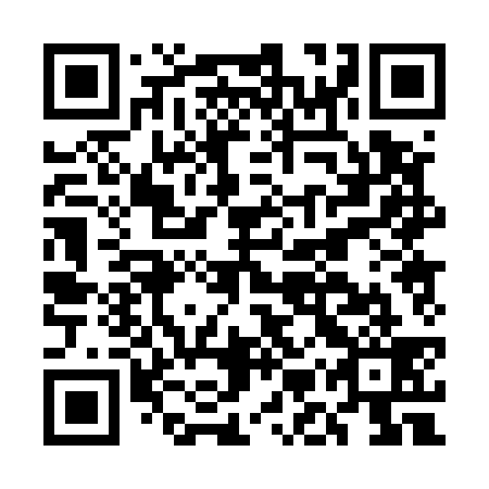 QR code for EMP 539