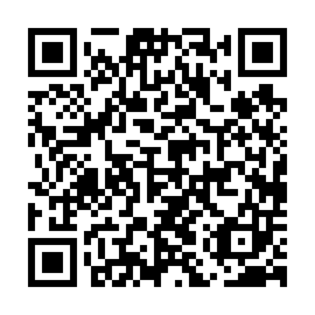 QR code for EMP 603