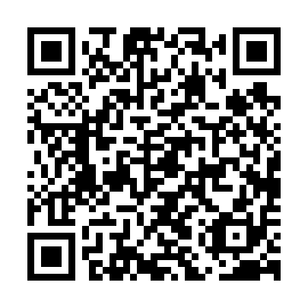 QR code for EMP 610