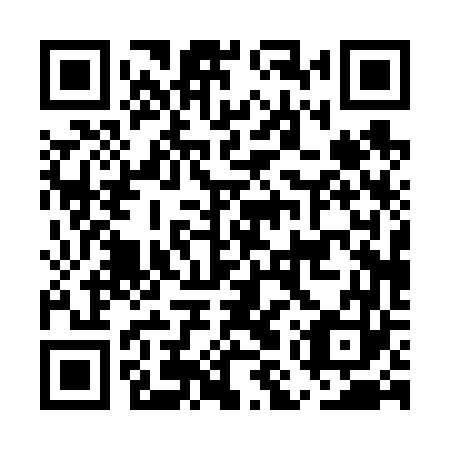 QR code for EMP 663