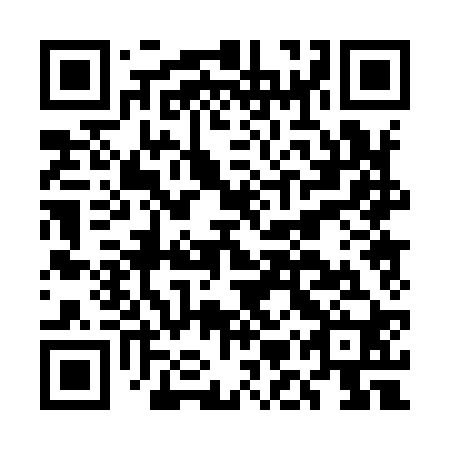 QR code for EMP 920