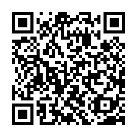 QR code for EMP039