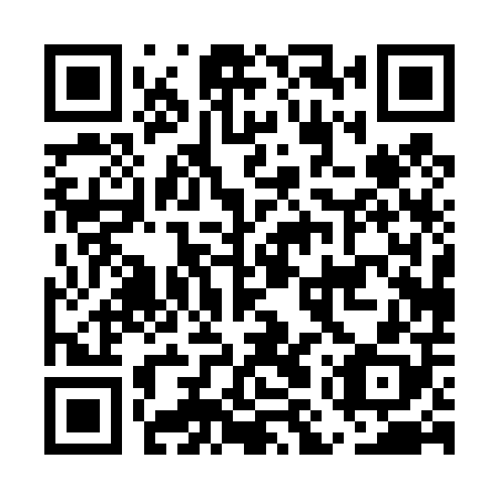 QR code for plate EMP 408