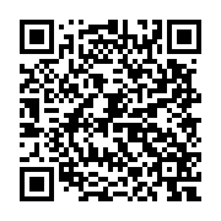QR code for EMP566