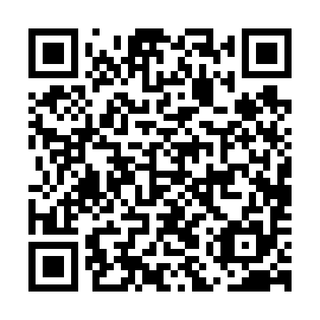 QR code for EMP695