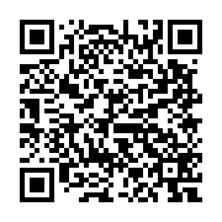 QR code for EMQ 559