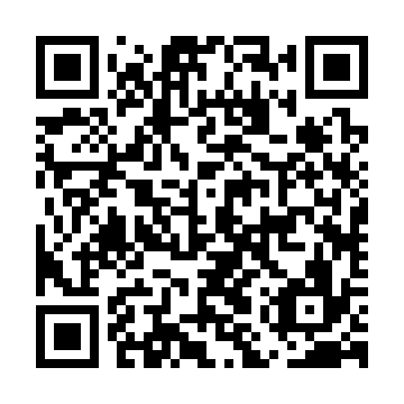 QR code for EMR 336