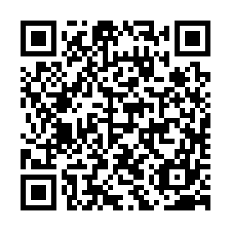 QR code for EMR 377