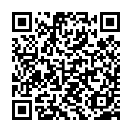 QR code for EMR 401