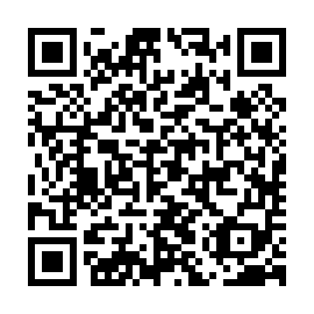 QR code for plate EMR 059