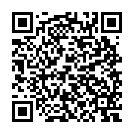 QR code for plate EMR 396