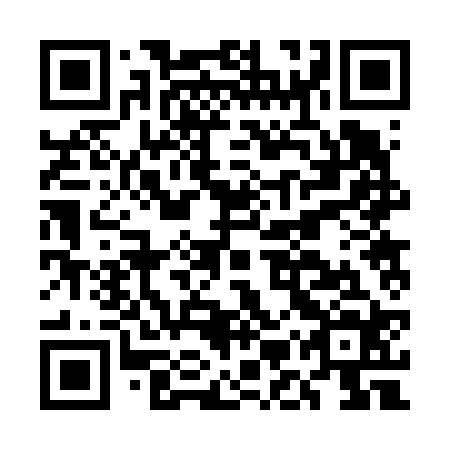 QR code for EMR624