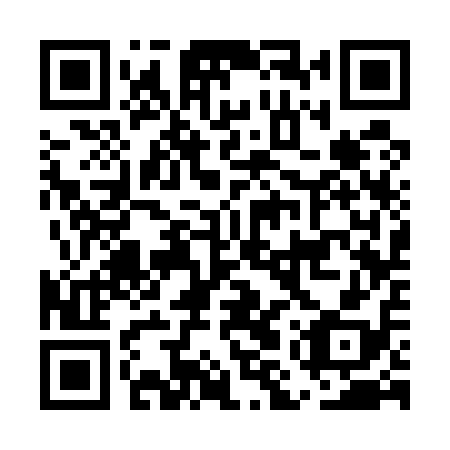 QR code for EMS 518