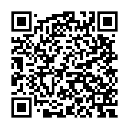 QR code for EMS 553