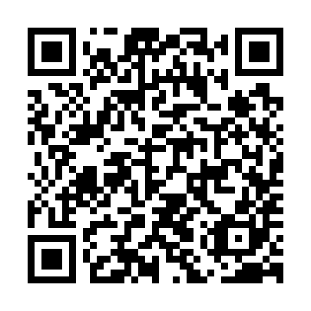 QR code for EMS 780