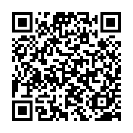 QR code for EMS 800
