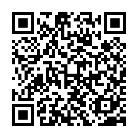 QR code for EMS021