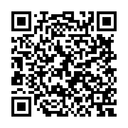 QR code for EMS851