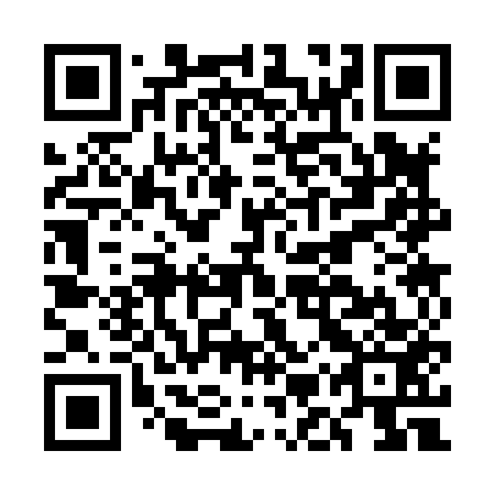 QR code for EMS853