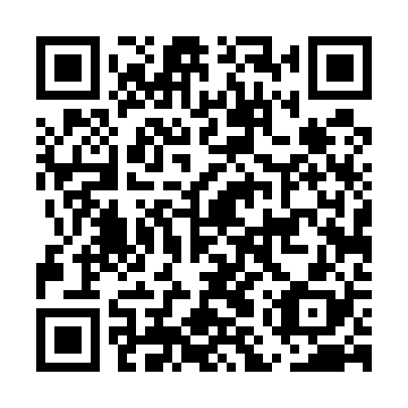 QR code for plate EMT 528