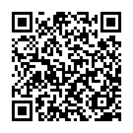 QR code for EMT780