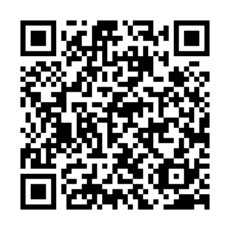 QR code for EMT830