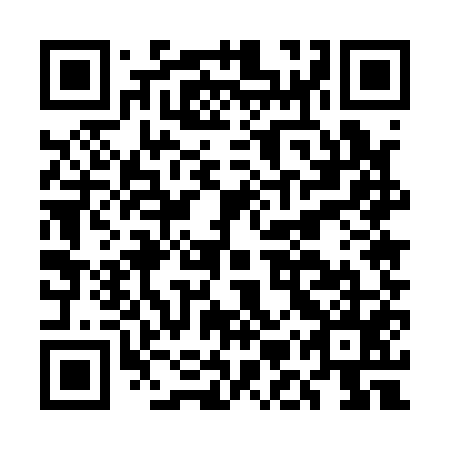 QR code for EMU 155