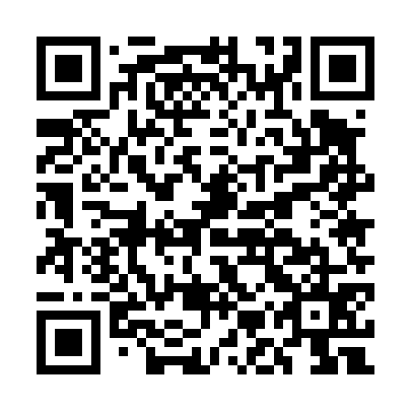 QR code for EMU 475