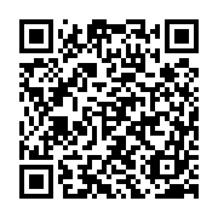 QR code for EMU 563
