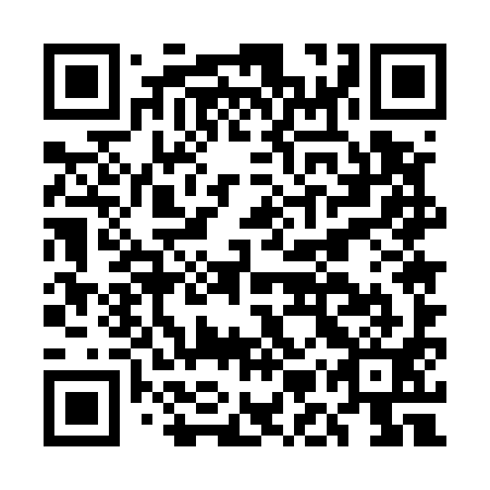 QR code for EMU 591