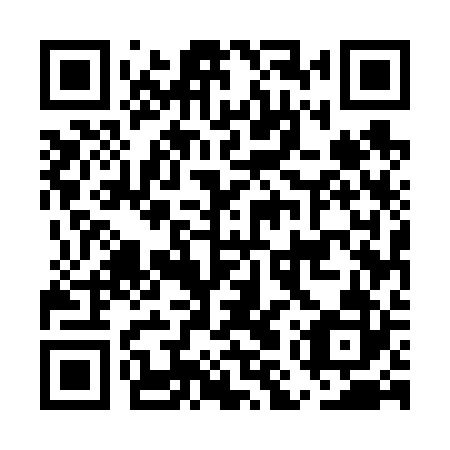 QR code for EMU 622