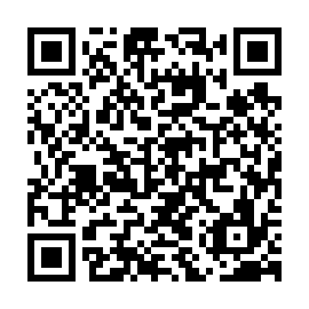 QR code for EMU 636