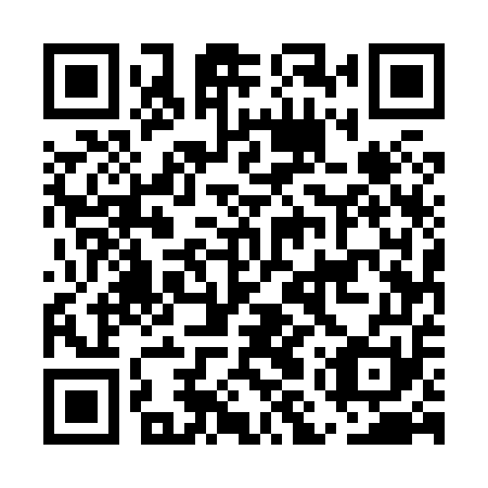QR code for EMU 851
