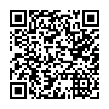 QR code for EMU 937