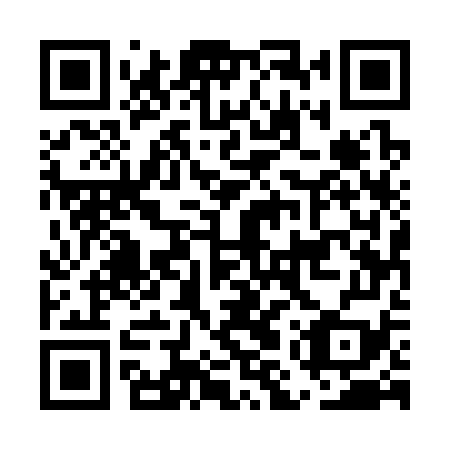 QR code for EMU379