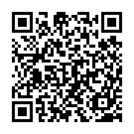 QR code for EMU657