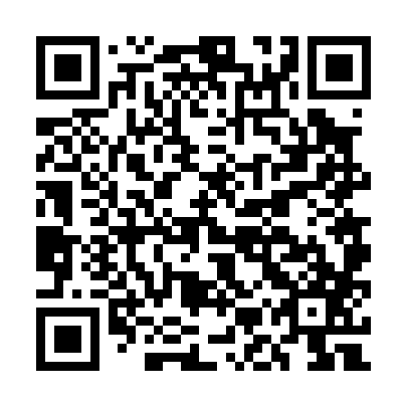 QR code for EMV 087
