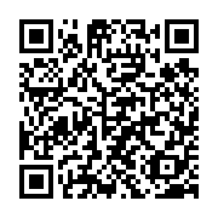 QR code for EMV 658