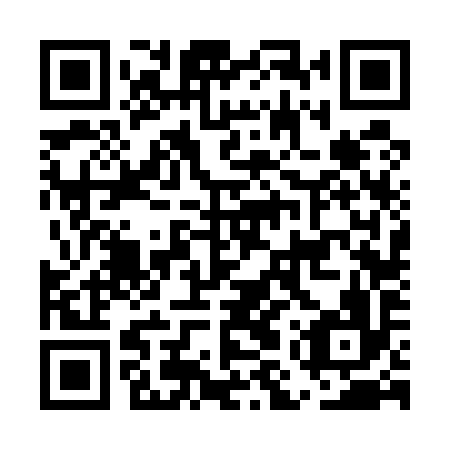 QR code for plate EMV 596