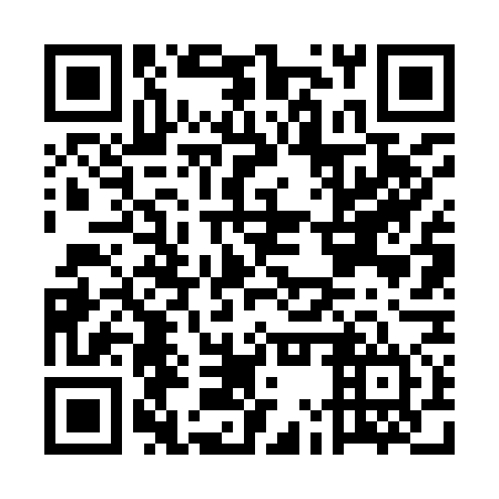 QR code for EMV974