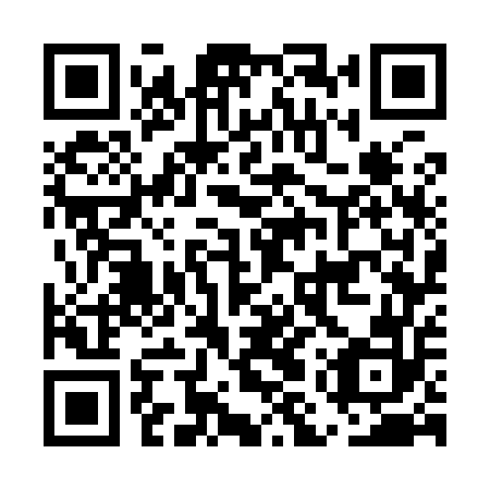 QR code for EMW 952