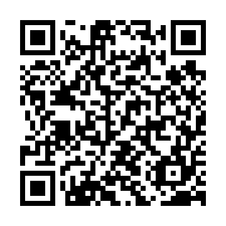 QR code for EMW654