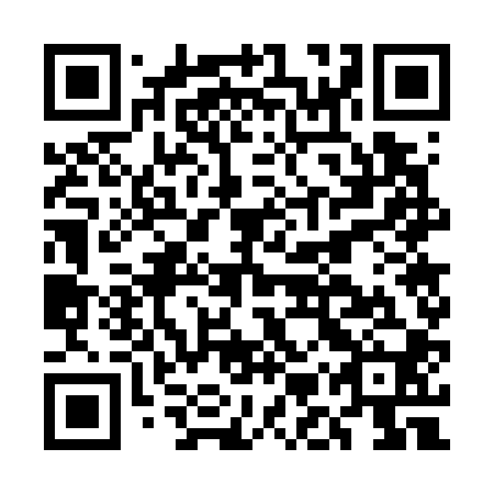 QR code for EMW700